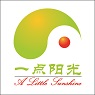 北京一点阳光教育咨询有限公司logo