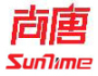 常州尚唐企业管理咨询有限公司logo