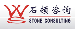 深圳市坤豪智慧企业管理咨询有公司logo