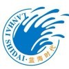 惠州市蓝海时代企业管理咨询有限公司logo