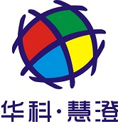 武汉慧澄天合教育发展有限公司logo