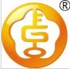 广州黄金高德教育科技股份有限公司logo