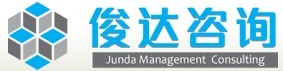 深圳市联合俊达管理咨询有限公司logo