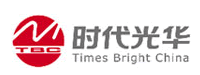 广州中智光华企业管理咨询有限公司logo