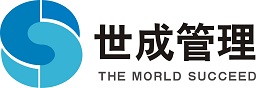 西安世成企业管理咨询有限公司logo