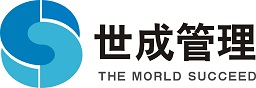 西安世成企业管理咨询有限公司logo