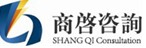 杭州商启企业管理咨询有限公司logo
