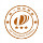 杭州聚一教育咨询有限公司logo