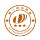 杭州聚一教育咨询有限公司logo