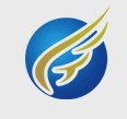 徐州集结号拓展培训服务有限公司logo