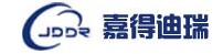 北京嘉得迪瑞企业管理顾问有限公司logo