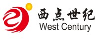 深圳市西点世纪企业管理咨询有限公司logo