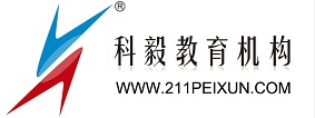 广州市科毅教育信息咨询有限公司logo