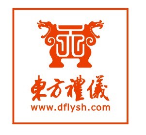 上海美灿企业管理咨询有限公司logo