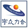 深圳市宇众力合企业管理顾问有限公司logo