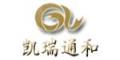 北京凯瑞通和物流管理咨询有限公司深圳分公司logo