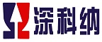 东莞深科纳采购培训机构logo