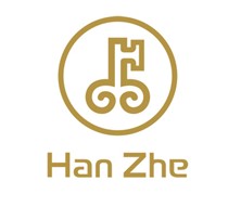 深圳市翰哲企业管理咨询有限公司logo