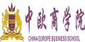 威雅仕国际教育集团有限公司logo