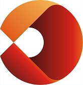 广州卓爱企业管理咨询有限公司logo