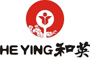 广州和英企业管理咨询有限公司logo