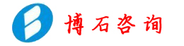 北京东方博石管理咨询有限公司logo