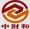 中财和国际教育集团logo