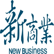 新商业教育咨询集团logo