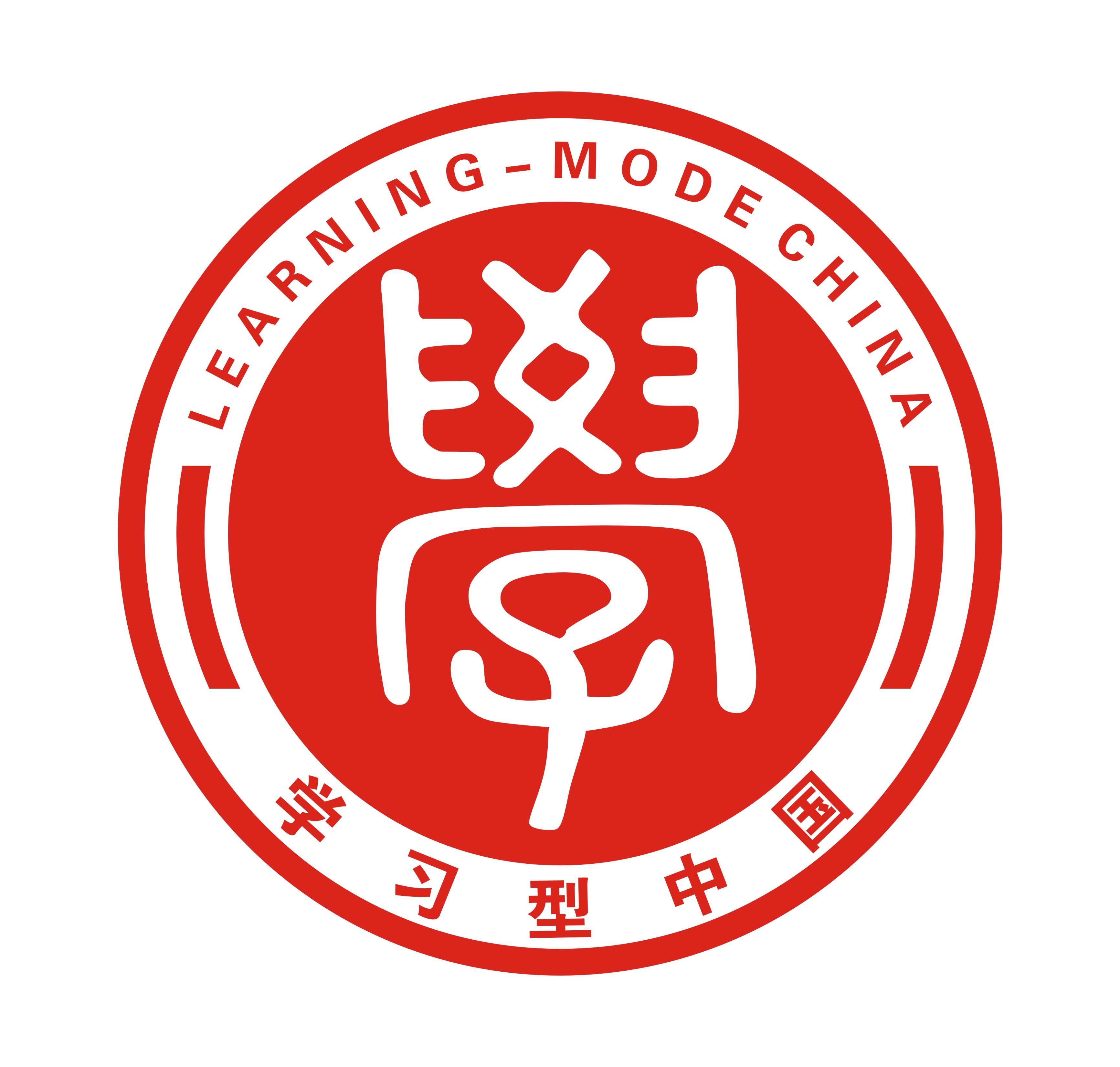 北京人间远景文化交流有限责任公司logo