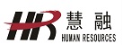 上海慧融人力资源管理咨询有限公司logo