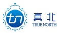 深圳市真北企业管理咨询有限公司logo