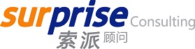 广州索派企业管理顾问有限公司logo