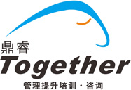 深圳鼎睿企业管理咨询有限公司logo