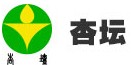 杏坛（潍坊）企业文化传播有限公司logo