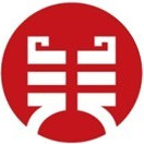 北京天元鸿鼎管理咨询有限公司logo