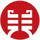 北京天元鸿鼎管理咨询有限公司logo