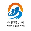 北京中佳境宇教育科技有限公司logo