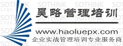 杭州昊略企业管理咨询有限公司logo