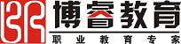 武汉博学睿德教育咨询有限公司logo