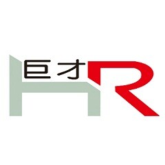 北京巨才咨询顾问有限公司logo