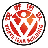 广州悦野定向运动服务有限公司logo