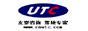 友泰（北京）管理咨询有限公司logo