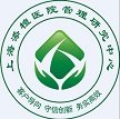 上海添檀企业管理有限公司logo