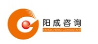 上海阳成鹰博企业管理咨询有限公司logo