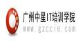 广州中星网络技术有限公司logo