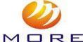 福州摩尔企业管理咨询有限公司logo