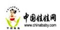 中国娃娃教育产业有限公司logo