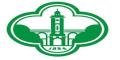 中山大学中外管理研究中心logo