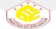 广州市鼎历企业管理顾问有限公司logo