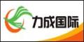 广东力成模具设计培训学校logo